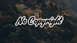 Loneliness / No Copyright Music / Emotional Piano and Strings Music / Two Twice