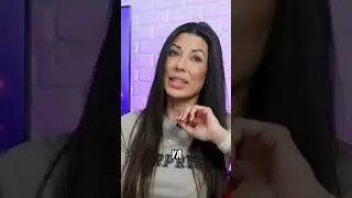 Consejos para trabajar la página azul - Alexa Tomas | La Gaceta Uncut