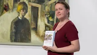 О книге Т. А. Степурко – Технология материалов для живописи и дизайна. Практикум