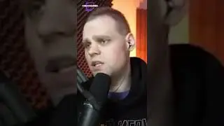 Как посидеть подольше за компом, если родители запрещают 