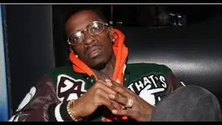 🚨 Rapper Rich Homie Quan Dead at 34 – Shocked Fans React 💔