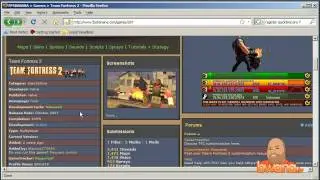 How To Customize Team Fortress 2 for PC