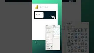 Super quick way to improve report’s UX without sacrificing white space!