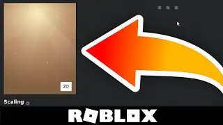 ROBLOX AVATAR NOT LOADING | Why is My Roblox Avatar Not Loading