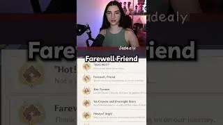 Accidentally got 2 Achievements ☠️