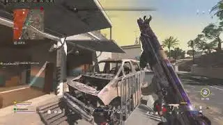 Warzone 2: Ep 13 - Duos BR