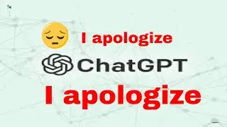 When ChatGPT Insists to be Stupid