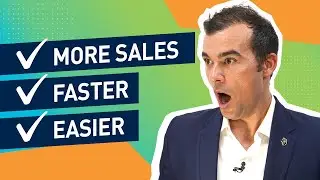 Why Testimonials Are The Secret to More Sales In Your Business