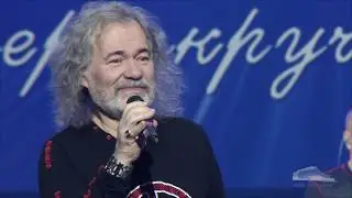 Тарас Петриненко - Ми з тобою\Пісня для Тетянки