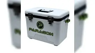 Paragon Viking Cooler Compatibility with Cool Suits