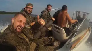 голодные игры 3