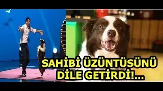 “Yetenek Sizsiniz” Yarışmasının Şampiyonu Max Öldü.