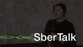 API как универсальная розетка