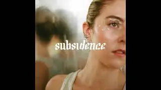 WILDES - I Was New