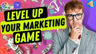 Get Ready to Create Landing Page That Converts Like Crazy! Here's Landing Page Builders