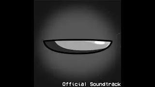 Vs Impostor (Official OST) - Sussus Moogus (INSTRUMENTAL)