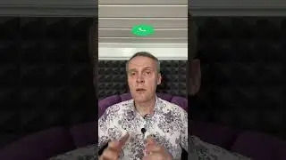 Если вы постоянно ставите желания и потребности своего партнёра превыше своих собственных