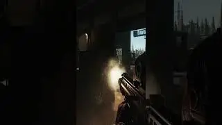 Escape from Tarkov ● Жадность убивает проплаченных актеров ● 
