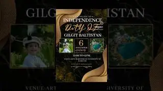 #youtubeshorts #new #shorts #viral #independaceday #gilgitbaltistan #2023 #november #ytshort