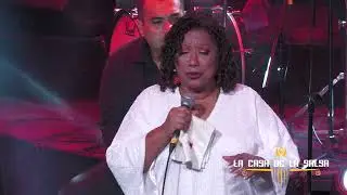 Cariño malo - Bartola - La casa de la Salsa - Abril 2024