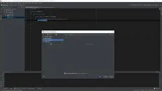 Launching Multiple Projects in JetBrains Rider