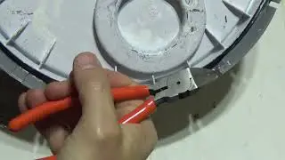 Wire cutters Review