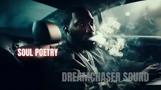 Meek Mill - 