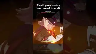 REAL LYNEY MAINS DONT NEED TO MELT