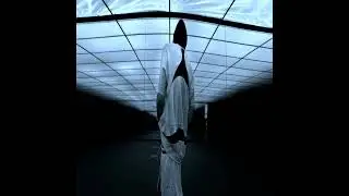 Kai Angel - ХОЛОД (sped up)