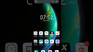 How to Check IMEI number of your device