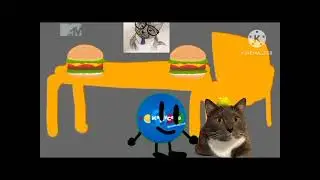 Бум шоу на MTV Россия часть 3