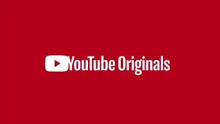 Omnia Media Original / YouTube Originals (2017)