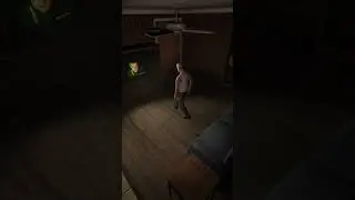 ded 1