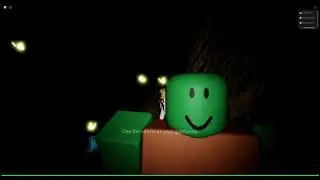 Roblox the mimic chapter 2 walkthrough (only up to part 3)
