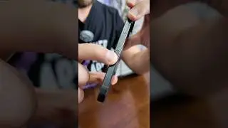 Is it an ACTUAL Button? iPhone 16 “Camera Control”