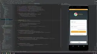 13.1) Red Social Frieming | Hilt | Android Kotlin - Migración arquitectura  Hilt