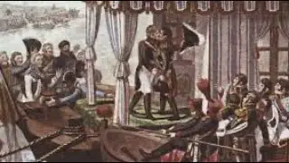 French Commune Status ​⁠Video by 