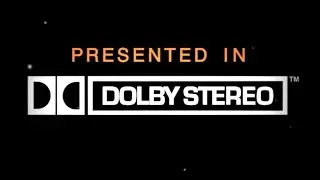 Launching New Playlist - 'STEREO LOVERS' - Songs in Dolby Stereo for those who love good old Stereo.