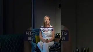 Вас поздравят с выигрышем, чтобы украсть деньги  