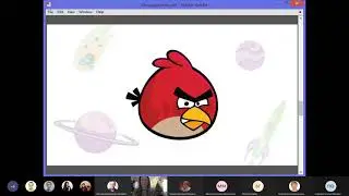 Программная среда Scratch на  уроках физики в школе Международного бакалавриата