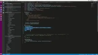 Angular 2 Lazy Loading