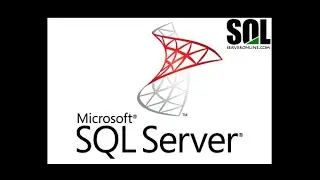 SQL Server Agent / Multiserver Administration