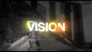 HE'S BACK ⚠️Preview For  @nikkeva695  | Do You Need a Fortnite Montage Editor?