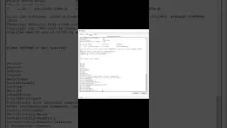 How to Set Password on Cisco switch ? How to Set User and Password on Cisco switch? 
