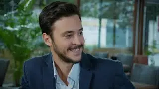 любовь против судьбы 122 серия (HD)