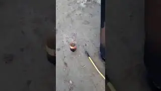 15 февраля 2021 г.