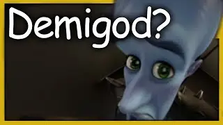 No One Is Getting Demigod Rank (for now) - Dark and Darker