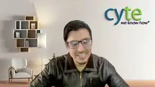 Implementing Post-Quantum Cryptography in Industry