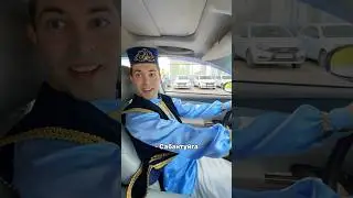 Питрау җитте, җәй бетте 😅😂 #татары #казань #татарстан #татарыпоймут #прикол