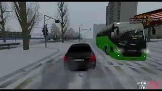 Купил cls63 amg на рамке НА МТА PROVINCE!!!